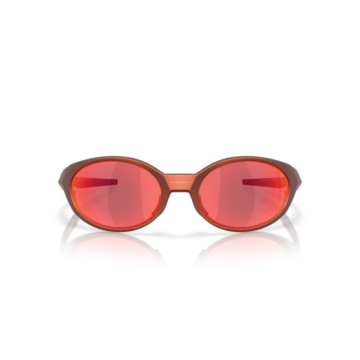 OAKLEY EYEJACKET REDUX OO9438 943825