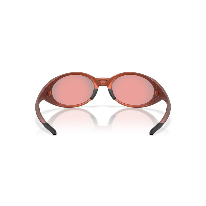 OAKLEY EYEJACKET REDUX OO9438 943825