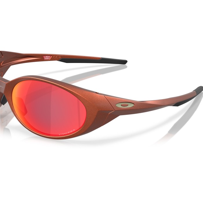 OAKLEY EYEJACKET REDUX OO9438 943825