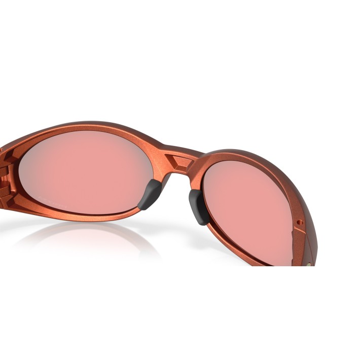 OAKLEY EYEJACKET REDUX OO9438 943825