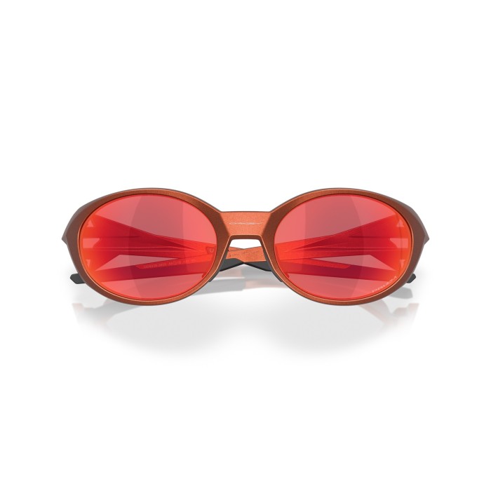OAKLEY EYEJACKET REDUX OO9438 943825