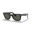 RAY BAN WAYFARER RB2140 90258