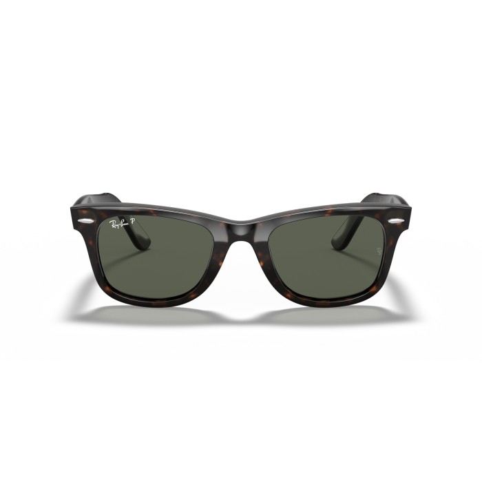 RAY BAN WAYFARER RB2140 90258