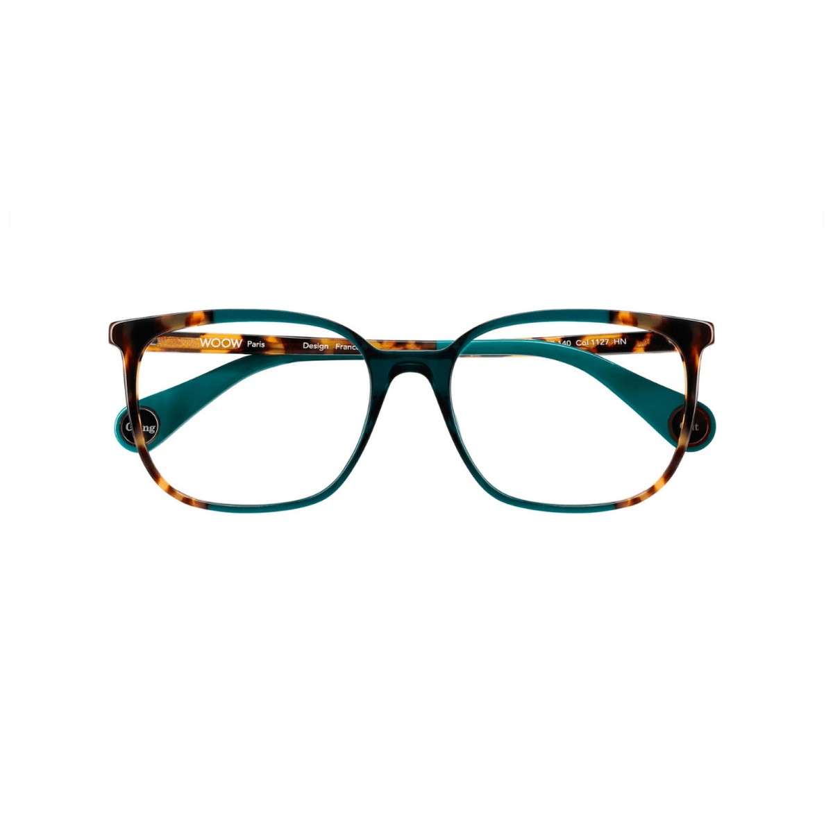 Woow Going Out 2 1137 Glasses