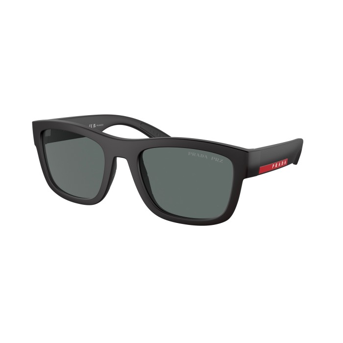 PRADA LINEA ROSSA PS 01ZS DG002G