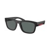 PRADA LINEA ROSSA PS 01ZS DG002G