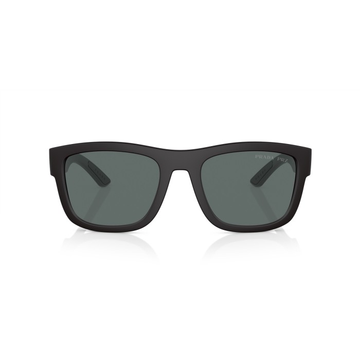 PRADA LINEA ROSSA PS 01ZS DG002G