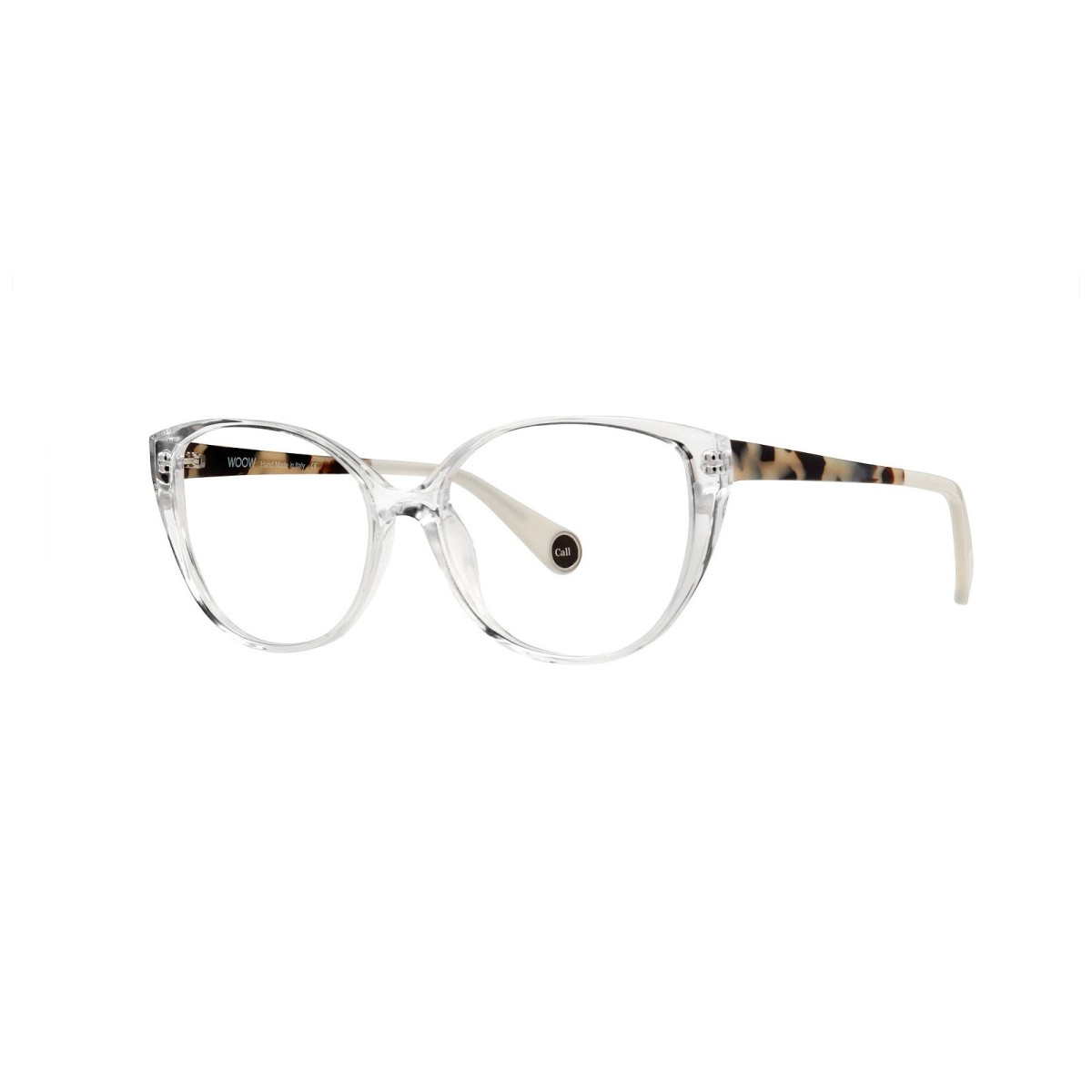 Woow Night Call 1 2063 Eyeglasses