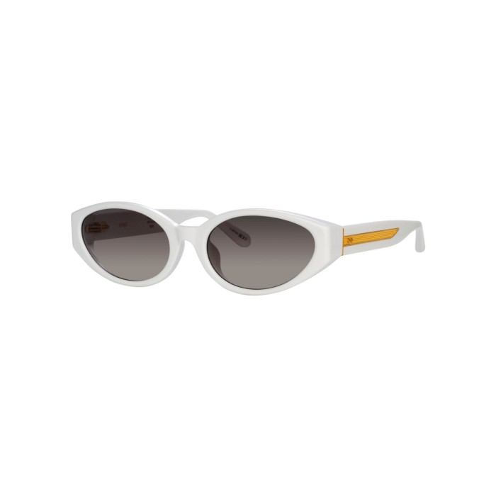 Lyra LFL1540 C2