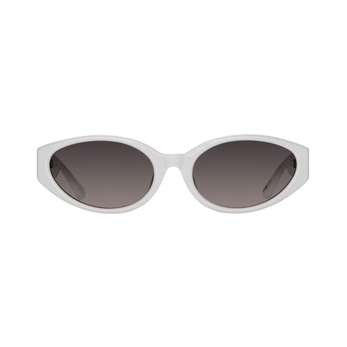 Lyra LFL1540 C2