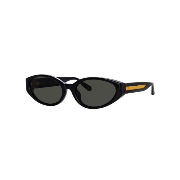 LINDA FARROW LYRA LFL1540 C1SUN
