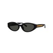 LINDA FARROW LYRA LFL1540 C1SUN