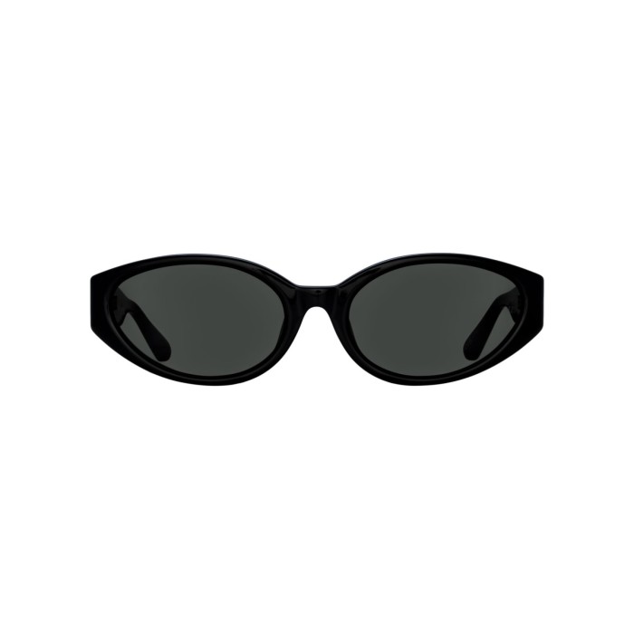 LINDA FARROW LYRA LFL1540 C1SUN