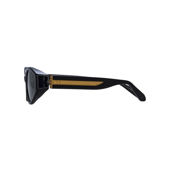 LINDA FARROW LYRA LFL1540 C1SUN