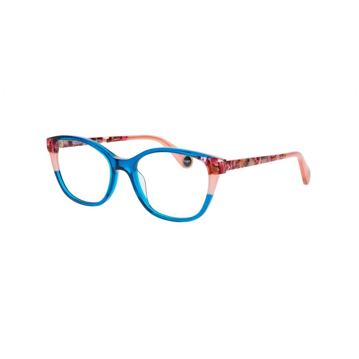 Woow Sugar Sugar 3 0287 Glasses