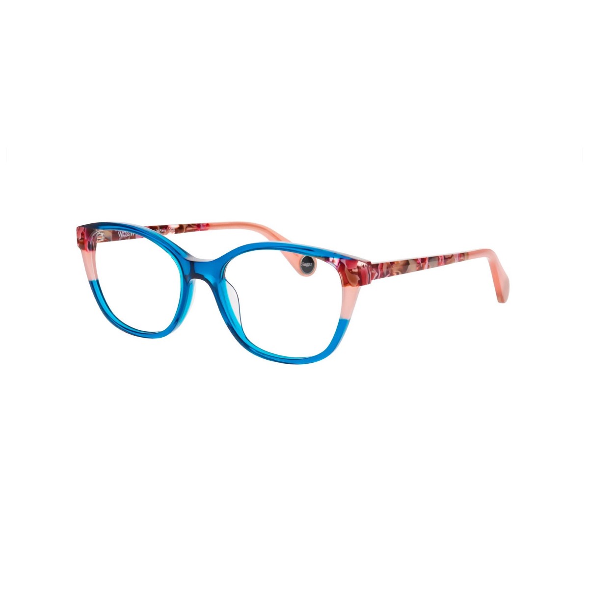 Gafas Woow Sugar Sugar 3 0287