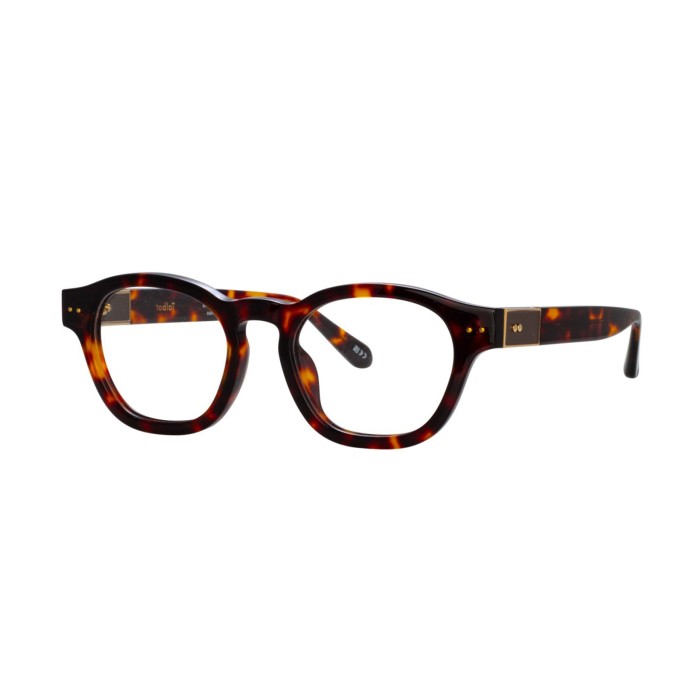 Talbot LFL1404 C5 Optical