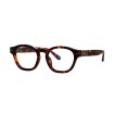Talbot LFL1404 C5 Optical