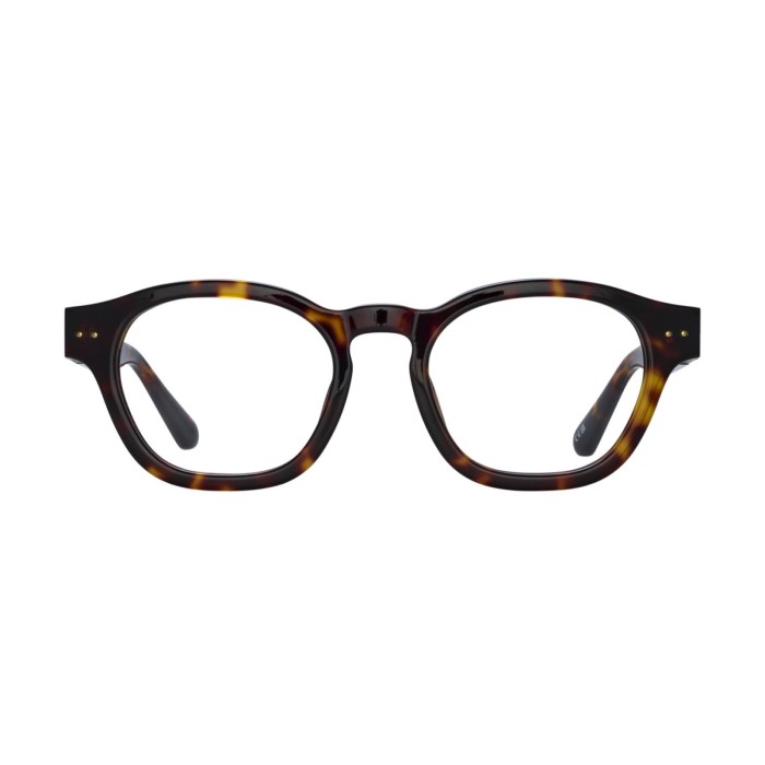 Talbot LFL1404 C5 Optical