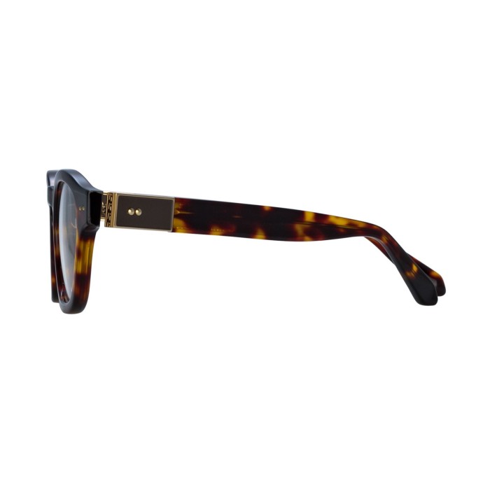 Talbot LFL1404 C5 Optical