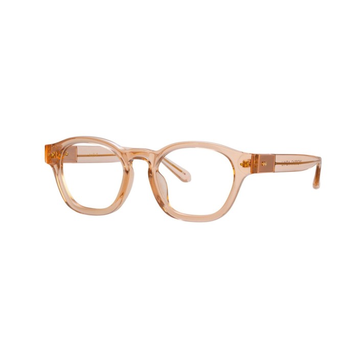Talbot LFL1404 C6 Optical
