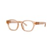 Talbot LFL1404 C6 Optical