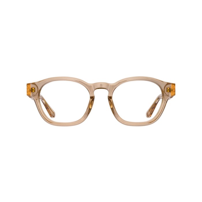 Talbot LFL1404 C6 Optical
