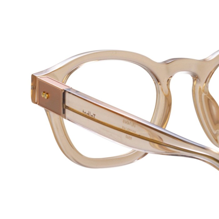 Talbot LFL1404 C6 Optical