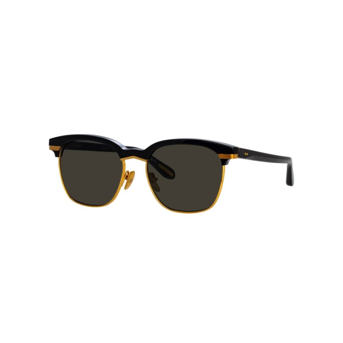Darin LFL1518 C1