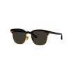 Darin LFL1518 C1