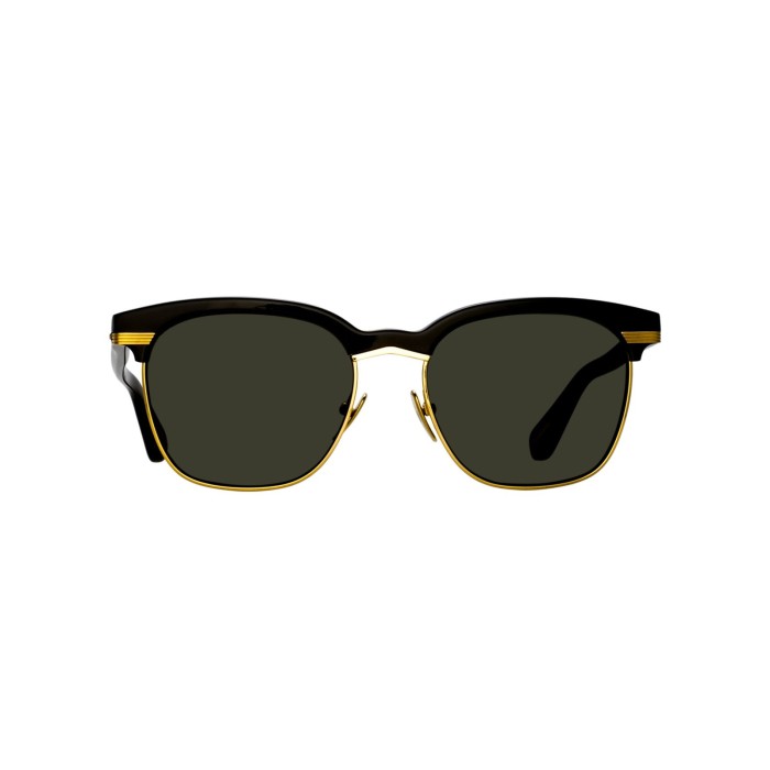 Darin LFL1518 C1