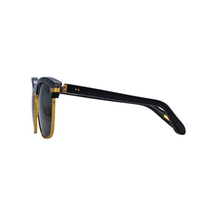 Darin LFL1518 C1