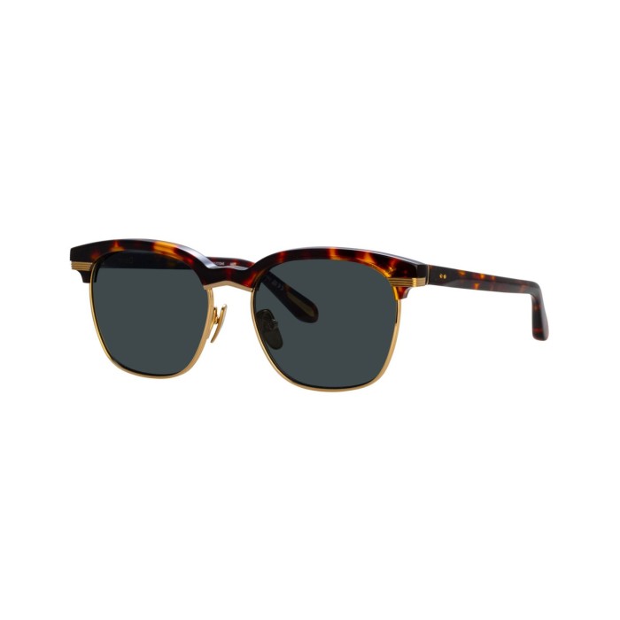 Darin LFL1518 C2