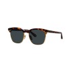 Darin LFL1518 C2