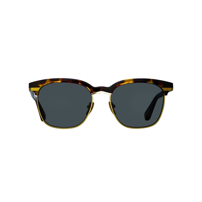 Darin LFL1518 C2