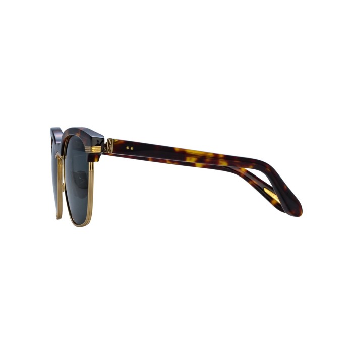 Darin LFL1518 C2