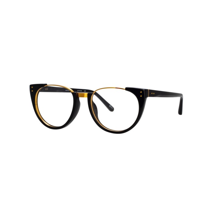 Iris LFL136 C60 Optical