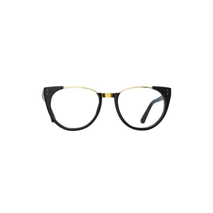 Iris LFL136 C60 Optical