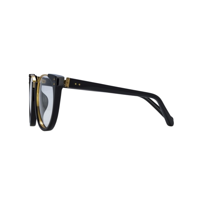 Iris LFL136 C60 Optical