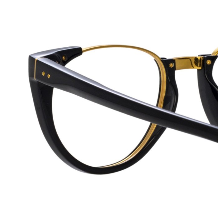 Iris LFL136 C60 Optical