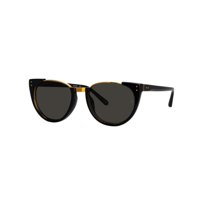 Iris LFL136 C56