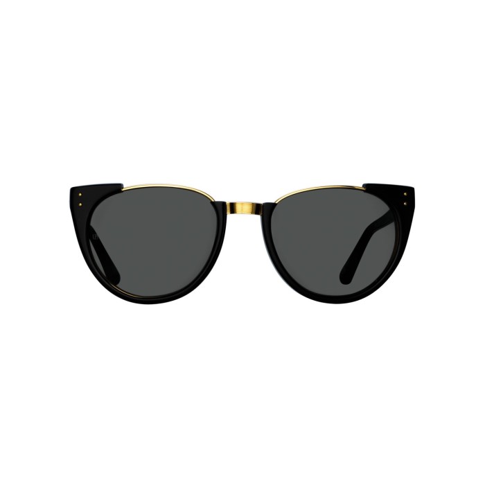 Iris LFL136 C56