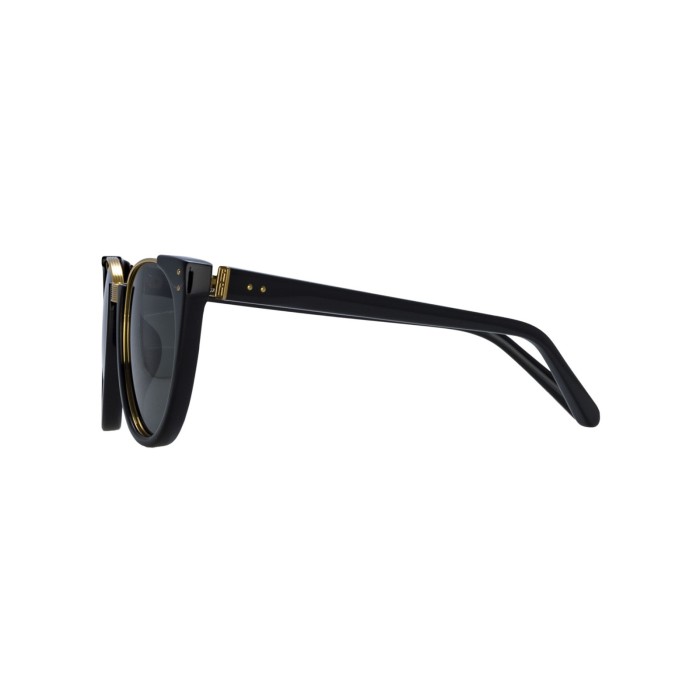 Iris LFL136 C56