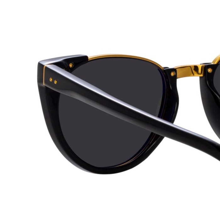 Iris LFL136 C56
