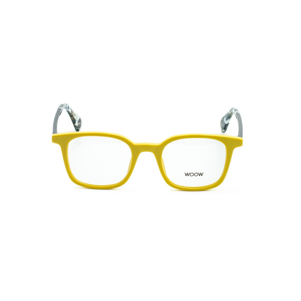Woow Get Hired 2 0285  | Square Glasses | Vytria