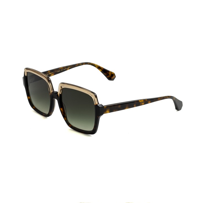 GIGI STUDIOS VIVIENNE  6506 2