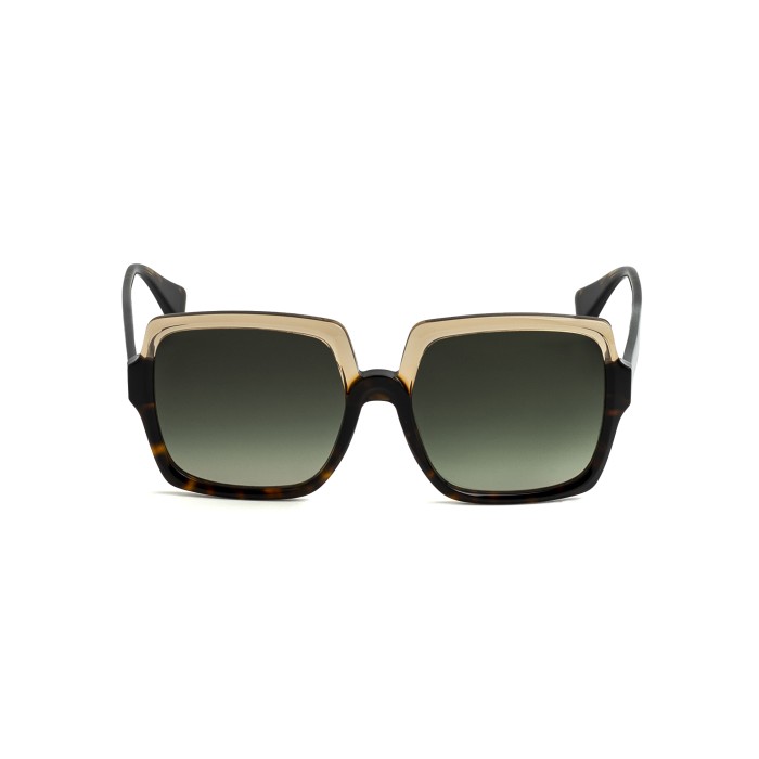 GIGI STUDIOS VIVIENNE  6506 2