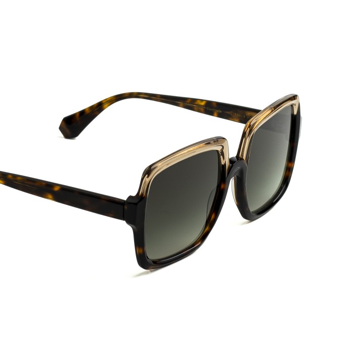 GIGI STUDIOS VIVIENNE  6506 2