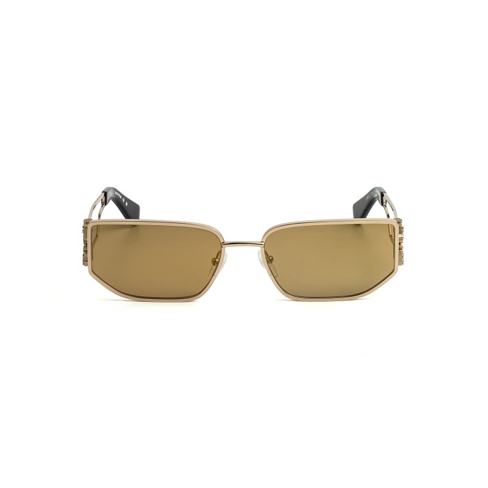 OFF WHITE ALLEN OW1027 7674 | Sunglasses | Vytria Eyewear