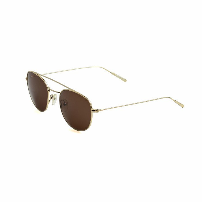 EPOS  CESARE GD | Eyeglasses | Vytria Eyewear